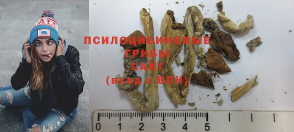 не бодяженный Магадан