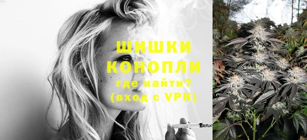 не бодяженный Магадан