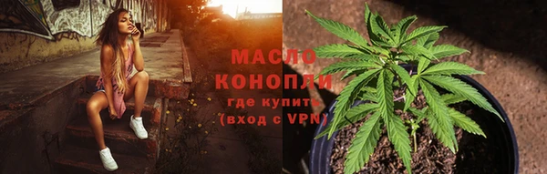 не бодяженный Магадан