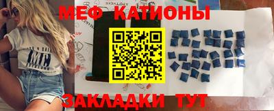 MDMA Premium VHQ Гай