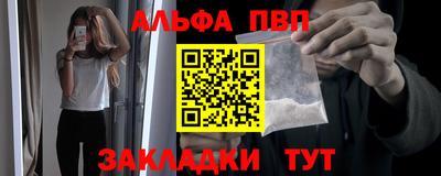 не бодяженный Гатчина