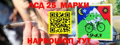 MDMA Premium VHQ Аргун