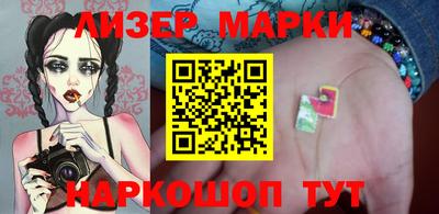 герыч Гагарин