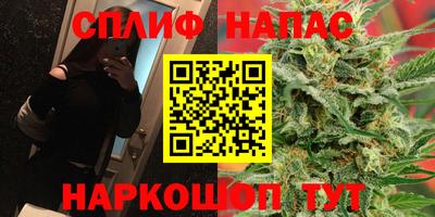 герыч Гагарин