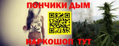 MDMA Premium VHQ Аргун