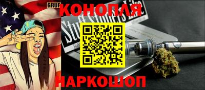 MDMA Premium VHQ Аргун