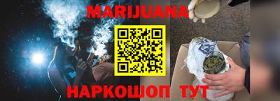 не бодяженный Гатчина