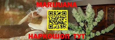 MDMA Premium VHQ Гай