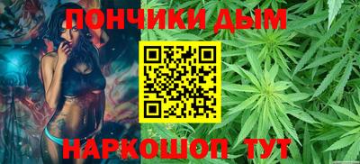 герыч Гагарин