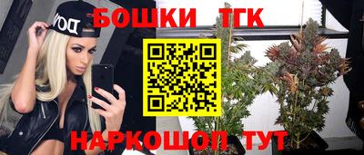 MDMA Premium VHQ Аргун