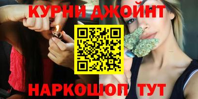 MDMA Premium VHQ Гай
