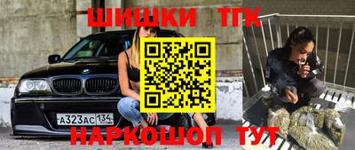 MDMA Premium VHQ Гай