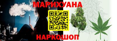 MDMA Premium VHQ Аргун