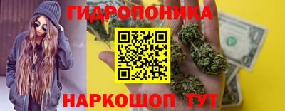 не бодяженный Гатчина
