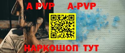 MDMA Premium VHQ Гай