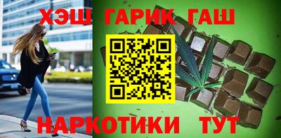 MDMA Premium VHQ Аргун